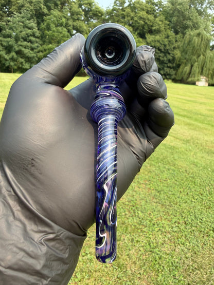 Galaxy wigwag EggLock