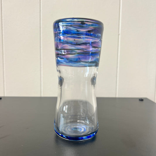 Galaxy Cup