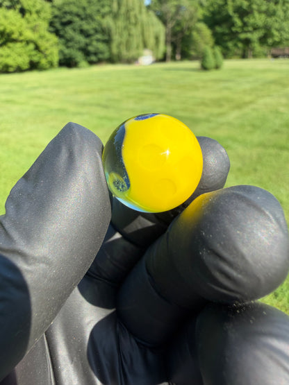 SpongeBob Marble