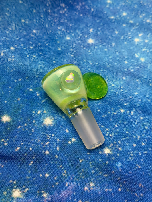 Slyme 14mm Slide