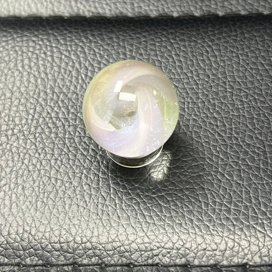 Pastel Swirl Marble
