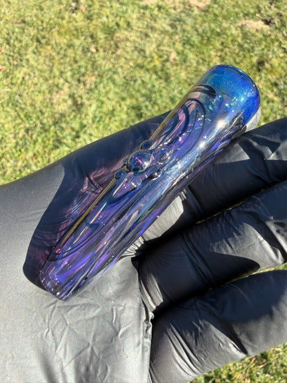 UV Galaxy Chillum