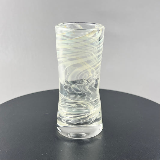 Fume Shot Glass