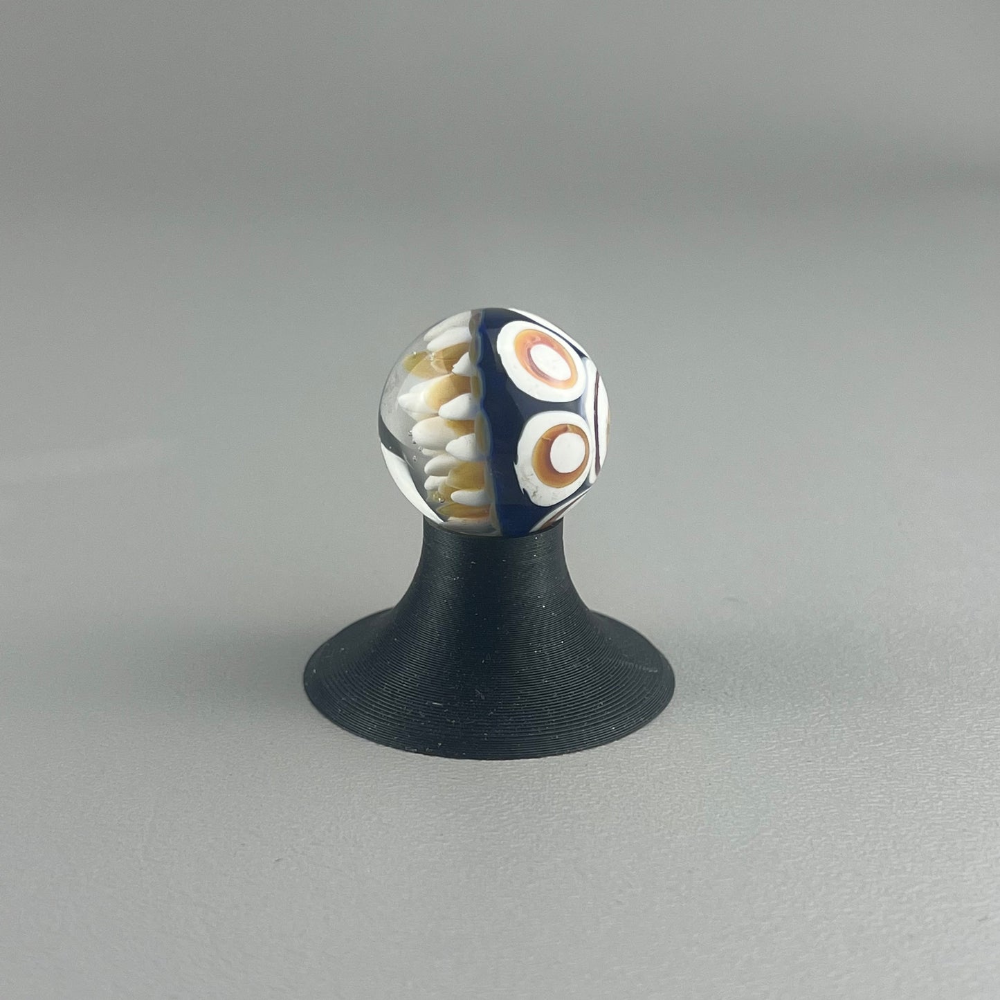 Implosion Dotstack Marble
