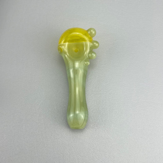 CFL Pipe