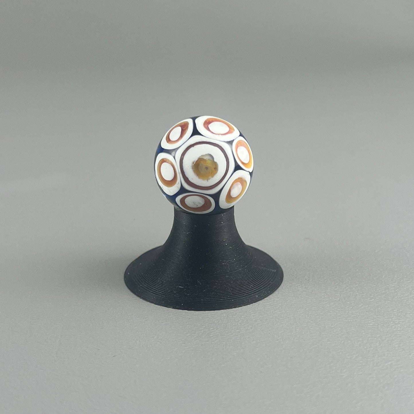 Implosion Dotstack Marble