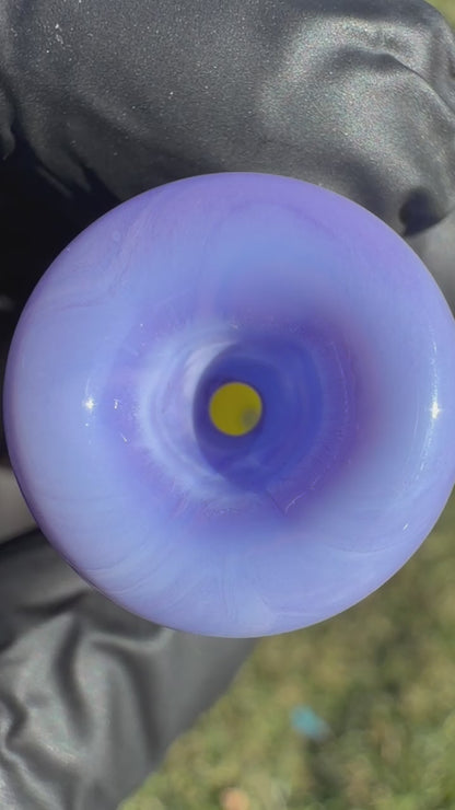 Yurple Chillum