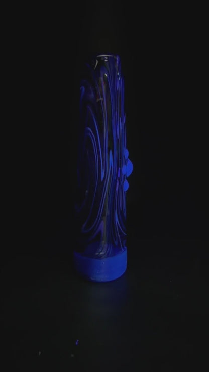 UV Galaxy Chillum