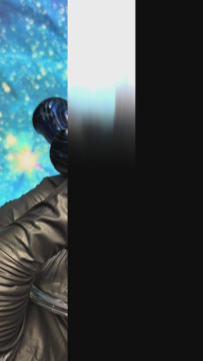 Galaxy HashMon